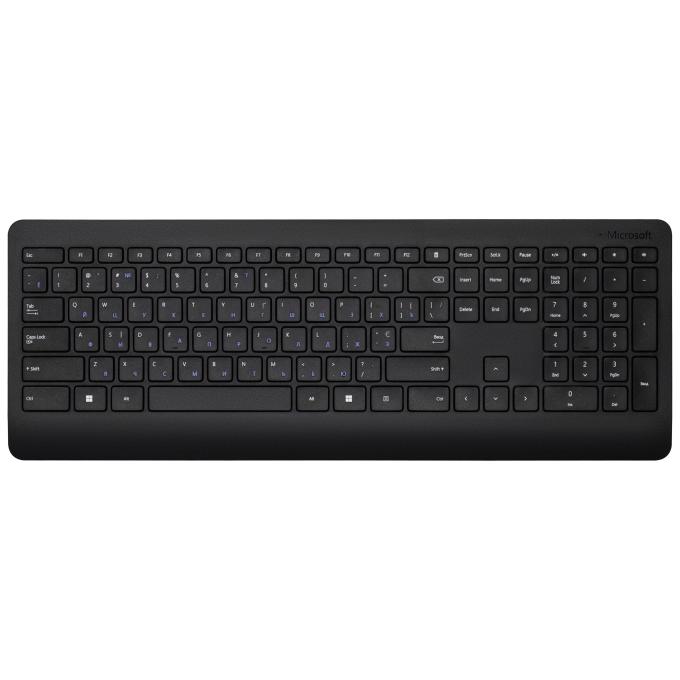 Microsoft PT3-00017
