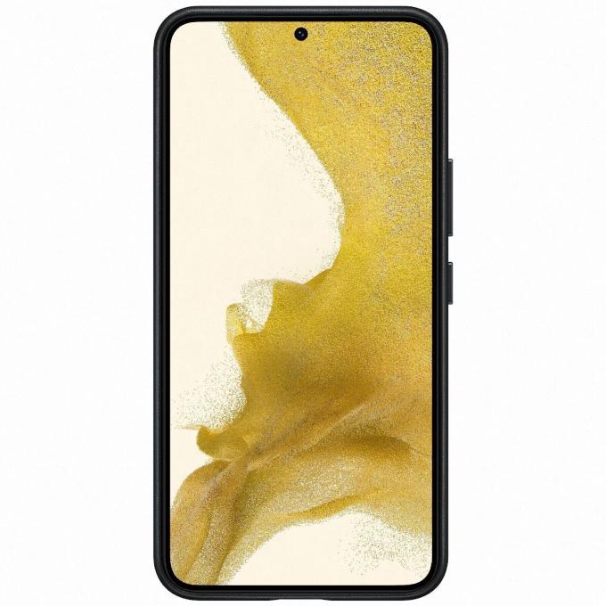 Samsung EF-VS901LBEGRU