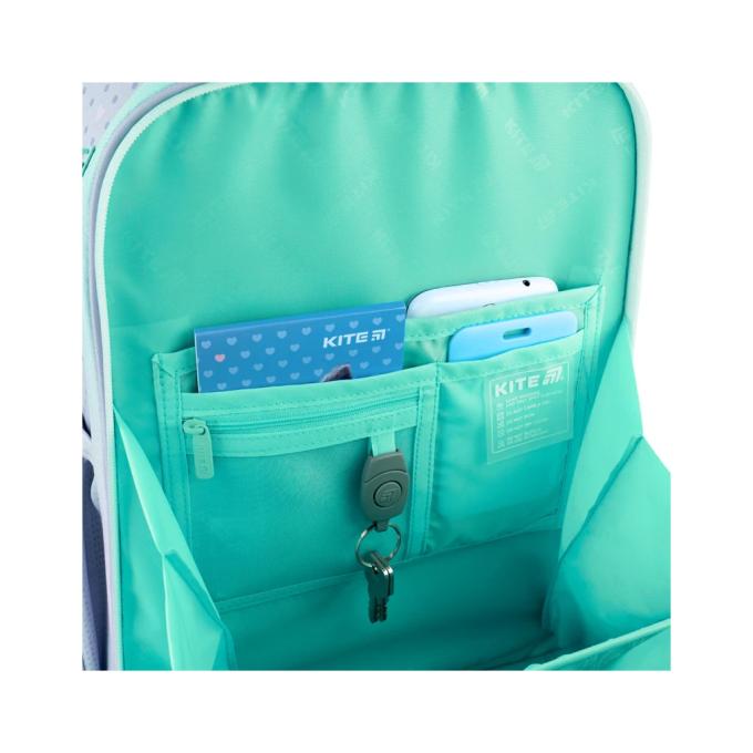 Kite K26-531M