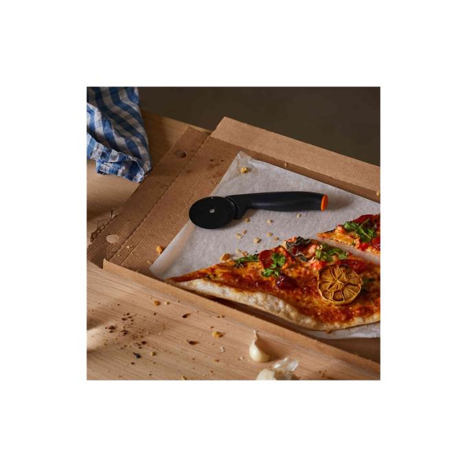 Fiskars 1019533