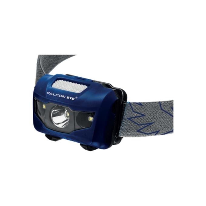 Falcon Eye DAS303965