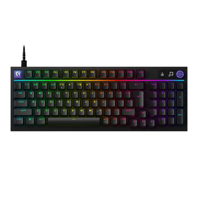 Logitech 920-014205