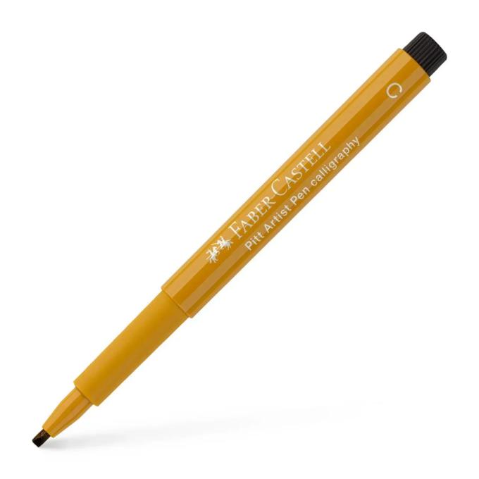 Faber-Castell 28951