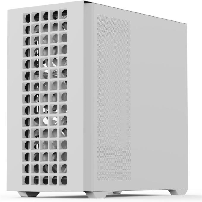 AeroCool ACCS-DS04043.21