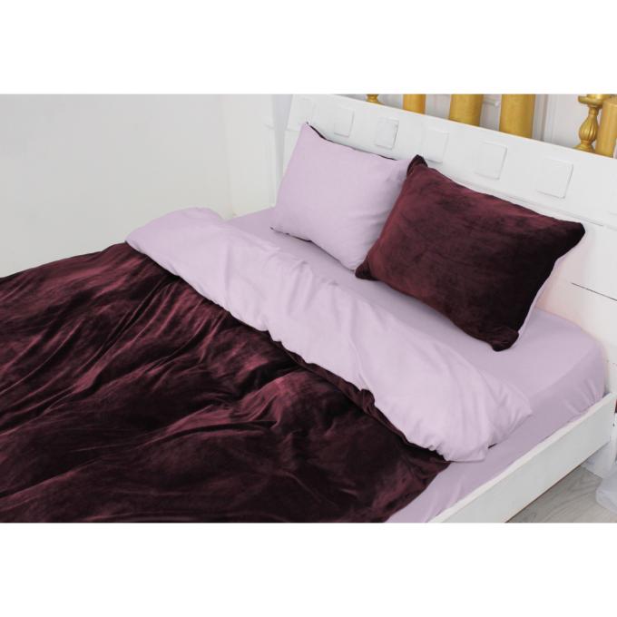 MirSon 2200004016849