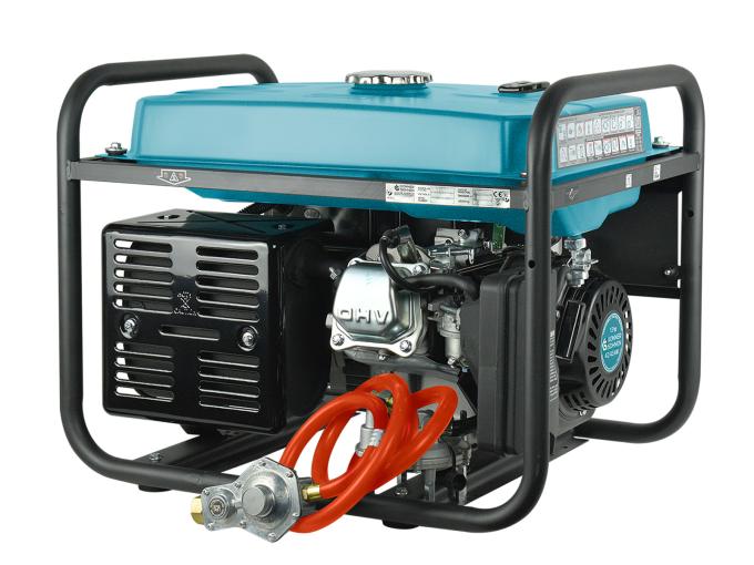 Konner&Sohnen KS 5000E G