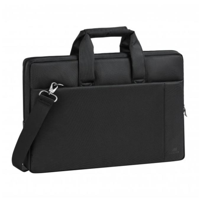 RivaCase 8252Black