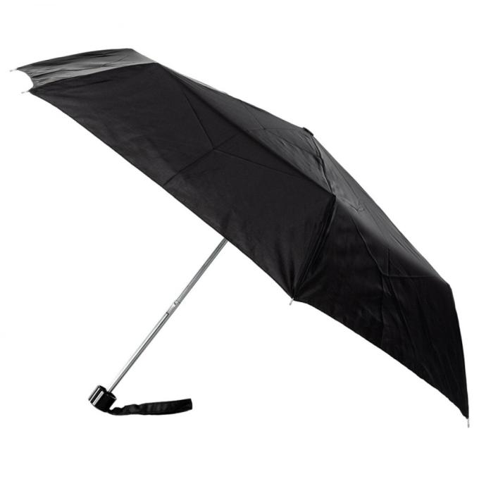 Incognito L407-003312