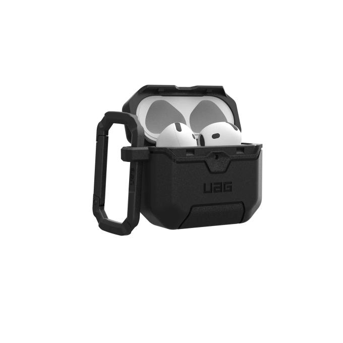 UAG 104130114040