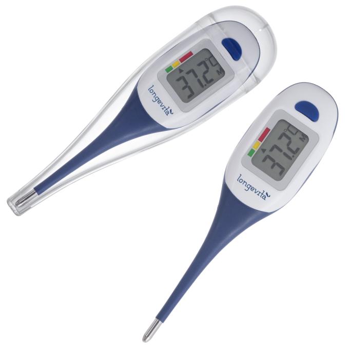 Longevita MT- 4726