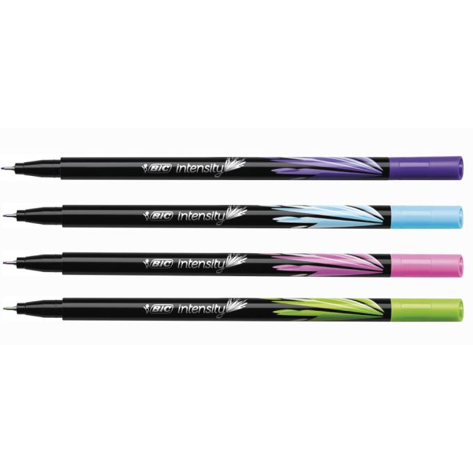 BIC bc942076
