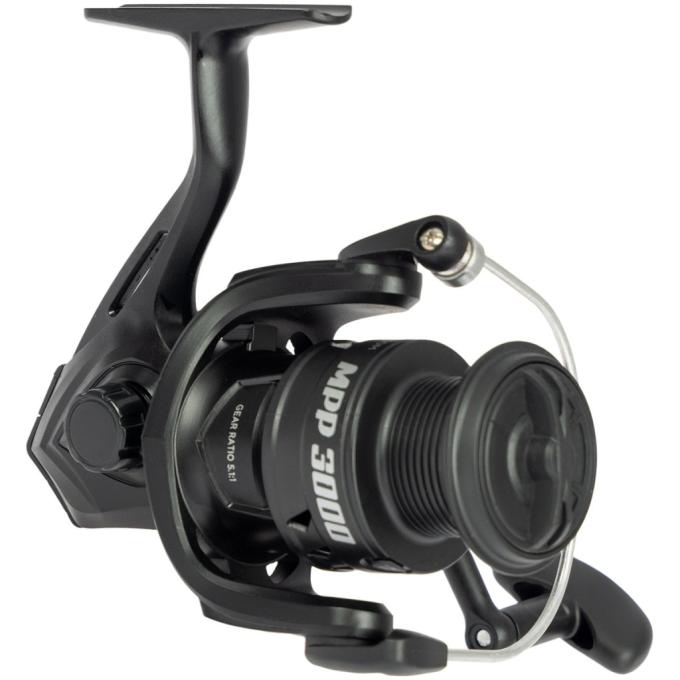 X-Fish 1917.04.12