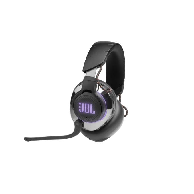 JBL JBLQ810WLBLK