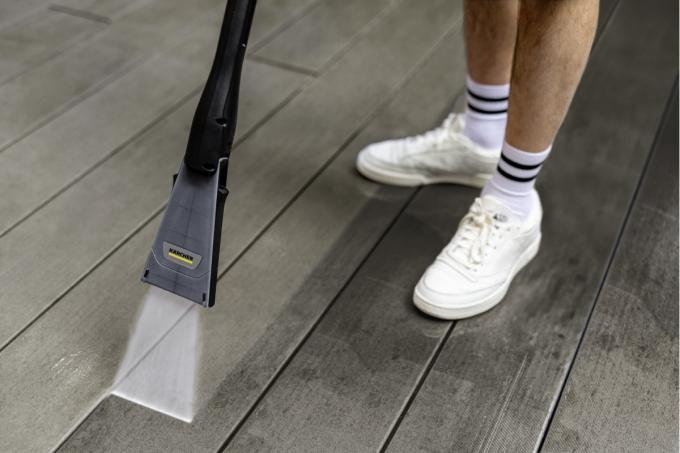 Karcher 1.600-956.0