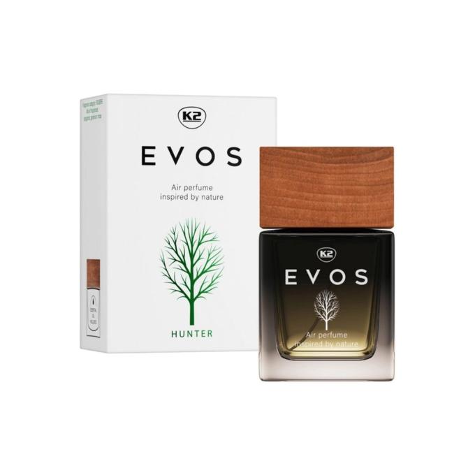 K2 V056