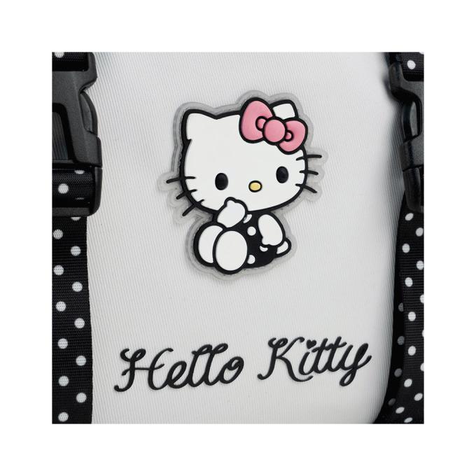 Kite HK26-1022M