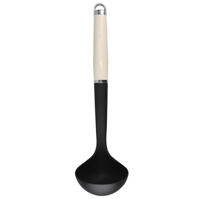 KitchenAid KAG006OHACE