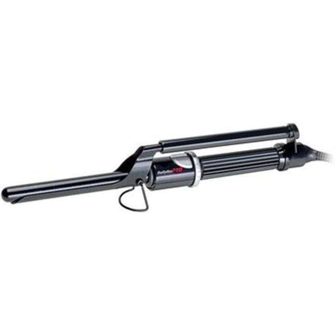 Babyliss Pro BAB2241TDE