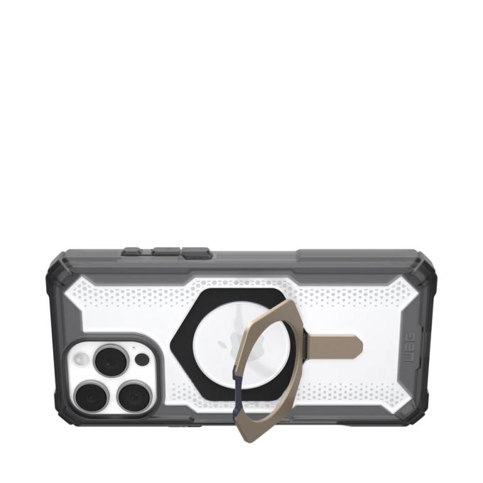UAG 114475113136
