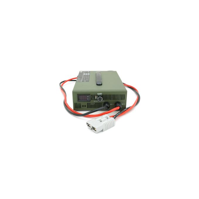 VOLTRONIC YT-241000-8S