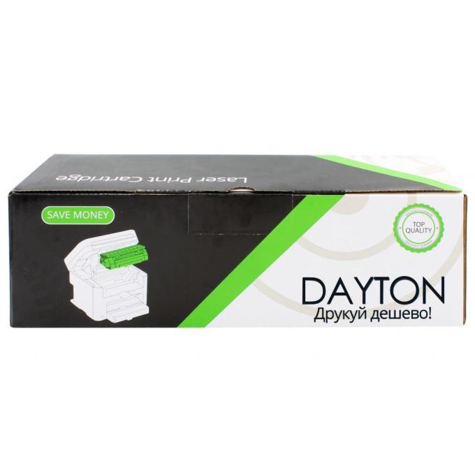 Dayton DN-HP-NT2612