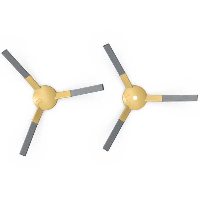 AENO ARCSB1