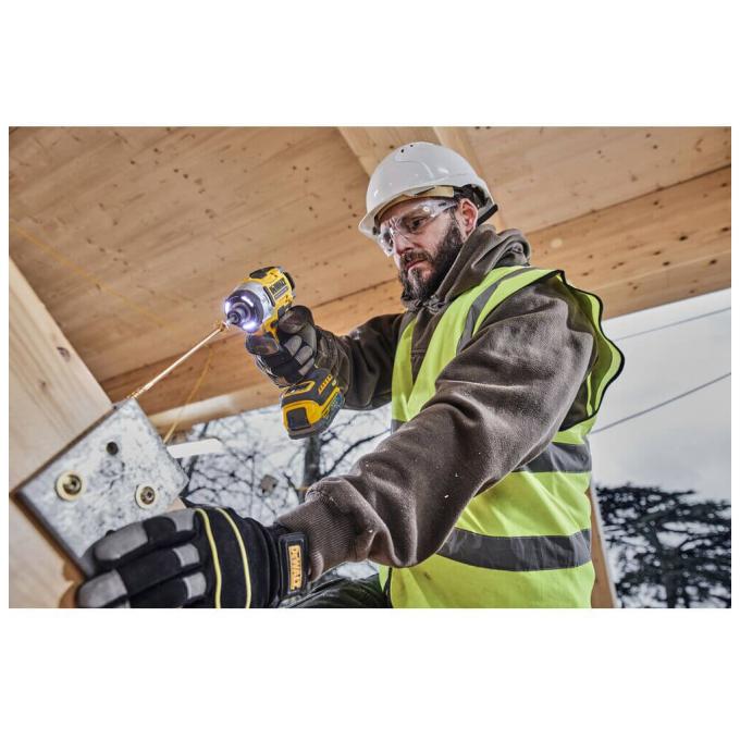 DeWALT DCF860E2T