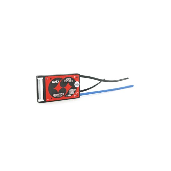 DaLy DL13S-20A