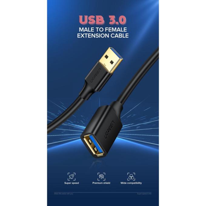 UGREEN 10373