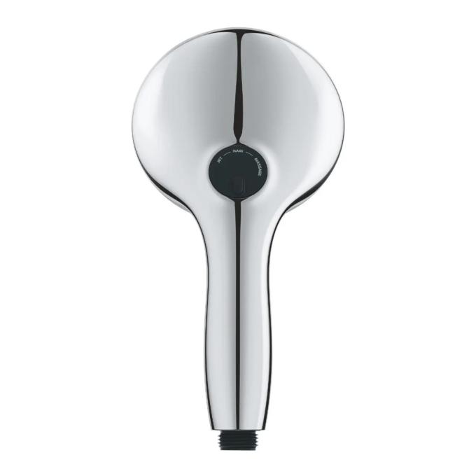 Grohe QuickFix 34791001