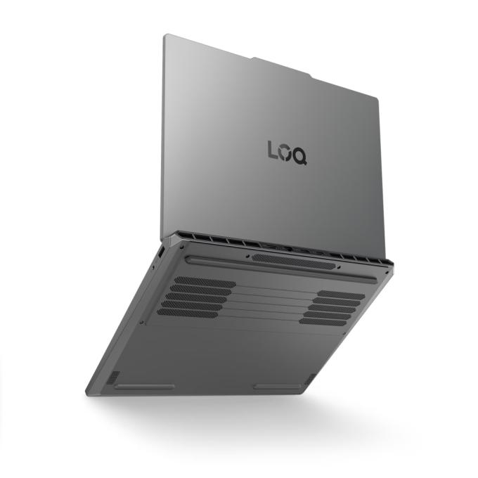 Lenovo 83TN00BDRA