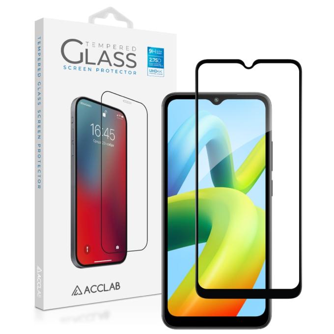 ACCLAB 1283126545306