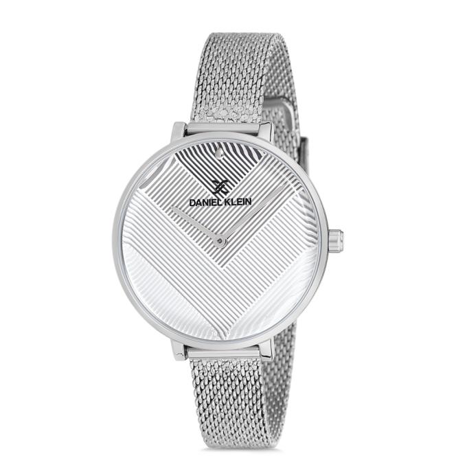Daniel Klein DK12049-1