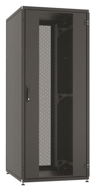Zpas W-IT-428010-44AA-2-161FB