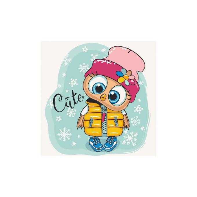 ArtCraft 15557-AC
