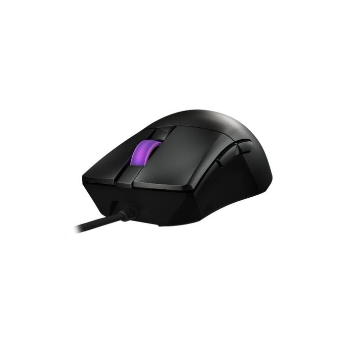 ASUS 90MP04E0-BMUA00