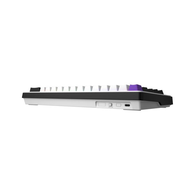Hator HK60