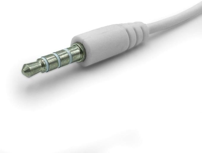 Media-Tech MT3604