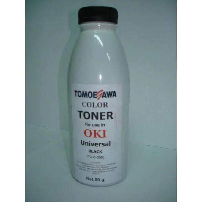 Tomoegawa TG-O-50B