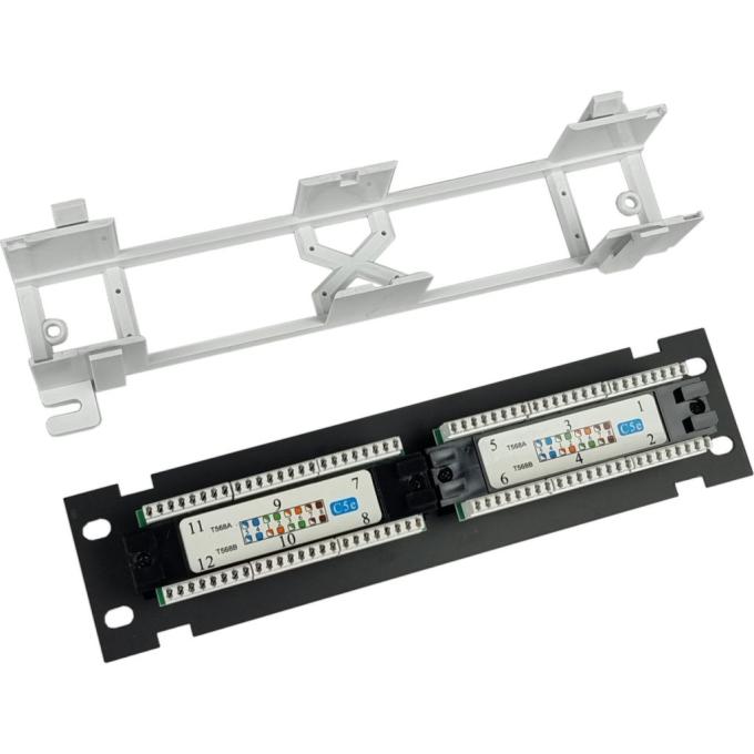 ESERVER WT-2180-Dual