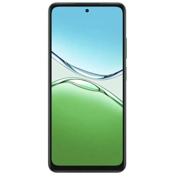 Oppo OFCPH2727_GREEN_8/256