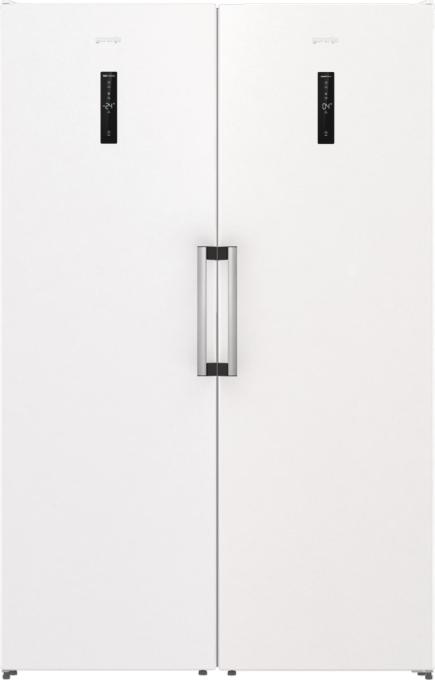 Gorenje FN619EAW6
