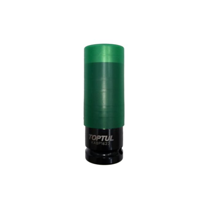 TOPTUL KABP1622