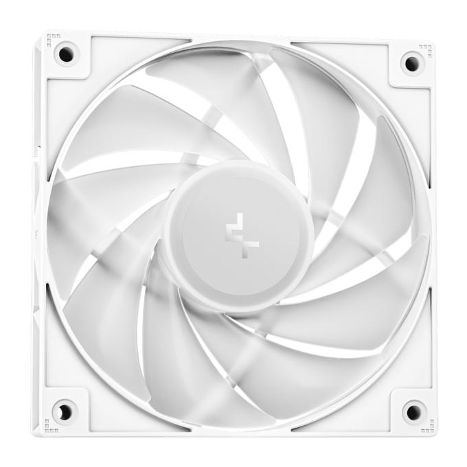 Deepcool R-LE240-WHAMMN-G-2