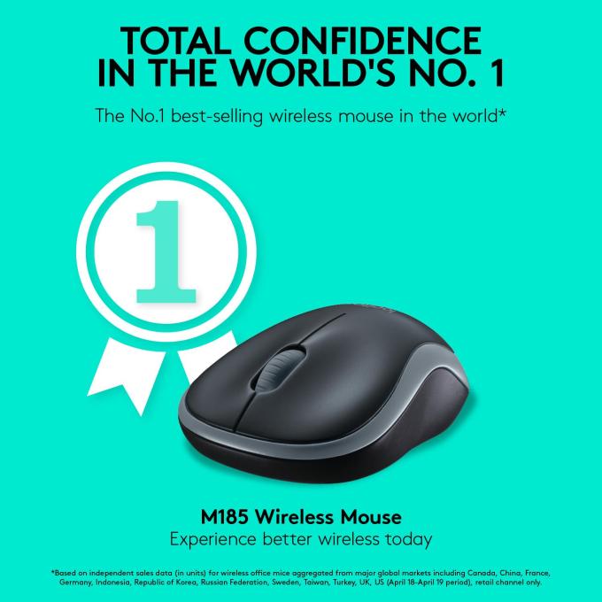 Logitech 910-002238