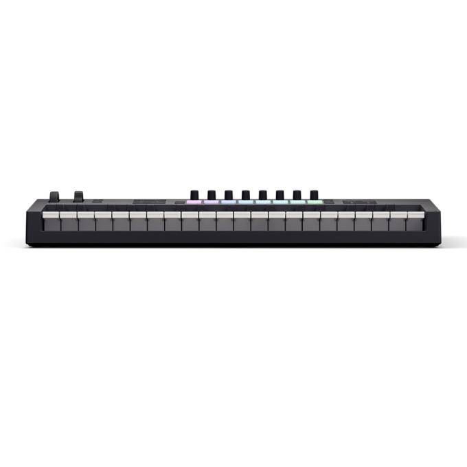 Novation 236475