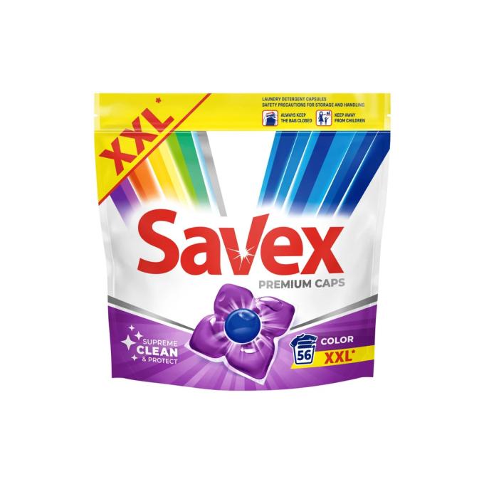 Savex 3800024048142