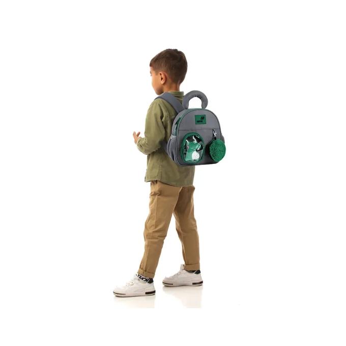 Kite K26-2737XXS-2