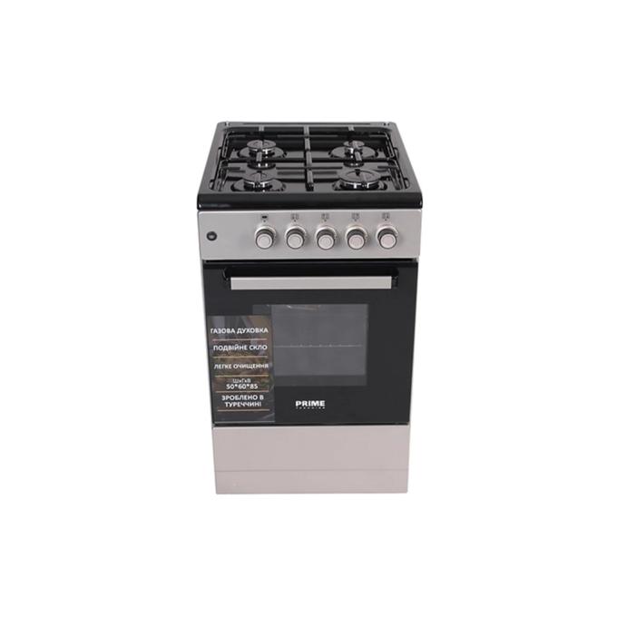 PRIME Technics PSG 54002 B