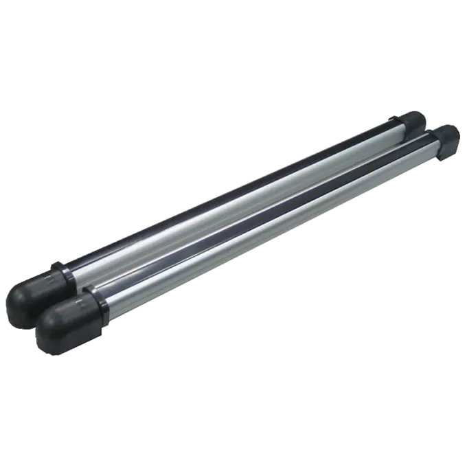 Lightwell LBW-100-8